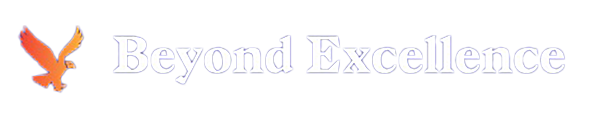 Beyond Excellence Institute